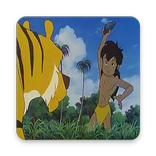 ماوكلي فتى الادغال | شاهد جميع حلقات ماوكلي