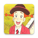 صاحب الظل الطويل | شاهد حلقات صاحب الظل الطويل APK