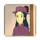 سالي | شاهد جميع حلقات سالي APK