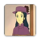 سالي | شاهد جميع حلقات سالي icon