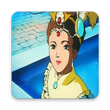 سندريلا | شاهد جميع حلقات سندريلا