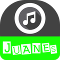Juanes - A Dios le Pido