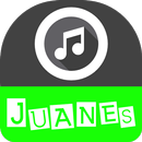 Juanes - A Dios le Pido APK
