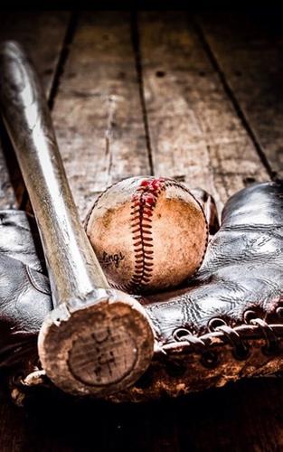⚾ Baseball wallpapers ⚾ APK pour Android Télécharger