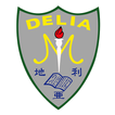 S1 Application Delia BW