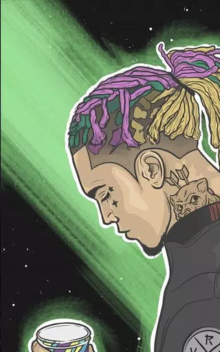 Rapper Wallpapers HD APK voor Android Download Rapper Wallpapers HD APK voor Android Download