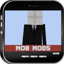 Mob Mods For MCPE APK
