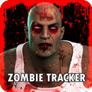 Zombie tracker APK