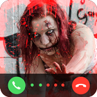 zombie call you icon