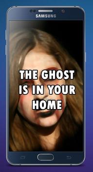 tracker ghost app apkpure
