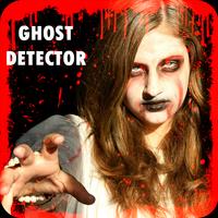 Ghost Detector تصوير الشاشة 2