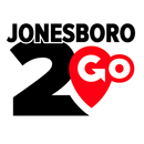 Jonesboro2Go APK