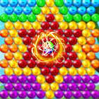 super bubble 2 infinite icon