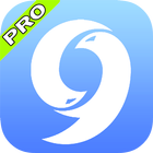 New Market - 9Apps pro 2017 アイコン