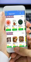 New Market - 9Apps pro 2017 اسکرین شاٹ 3