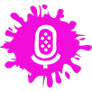 SoundMash APK