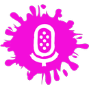 SoundMash APK
