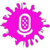 SoundMash APK