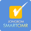 종로엠 SMART OMR APK
