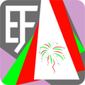 Euskofest