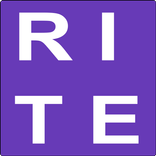 Amirite? Post, Comment, Vote!