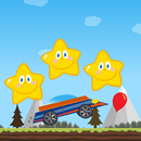 voiture de course jeu gratuit APK