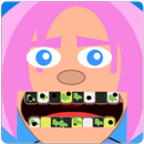 crazy little dentist for girls APK