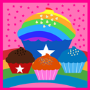 cupcake fabriek maker salon-APK