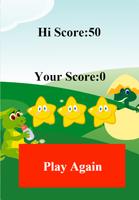 dino egg tap syot layar 2