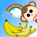 monkey smasher games APK