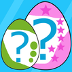 surprise eggs games for free