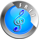 Daryl Ong Stay Songs APK