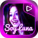 Soy Luna Canción Eres APK