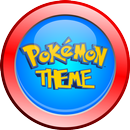 Jason Paige Pokemon Theme APK