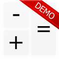 NurseCalcs Demo