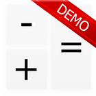 NurseCalcs Demo icône