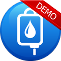 IV Drips Demo