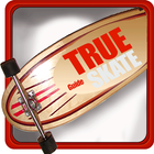 Guide For True Skate !!! icon