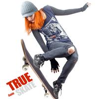 Guide For True Skate !!! screenshot 3