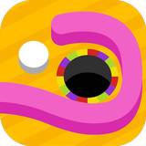 DROLF-APK