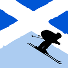Scottish Ski Conditions icon