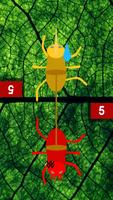 1 Schermata Beetle Tug Of War