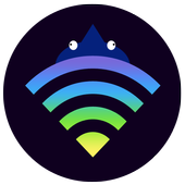 Wifi Assistant آئیکن