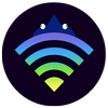 Wifi Assistant icono