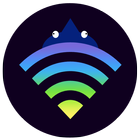 Wifi Assistant ícone