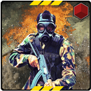 APK Elite SWAT Commando:killer