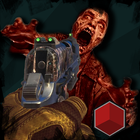 Elite Zombie Roadkill Survival 아이콘