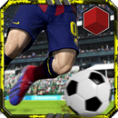 Football and Soccer League2016 APK