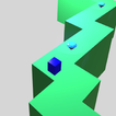 Twisty Puzzle 3D Brain Game