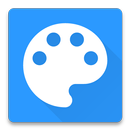 Drawing Board APK